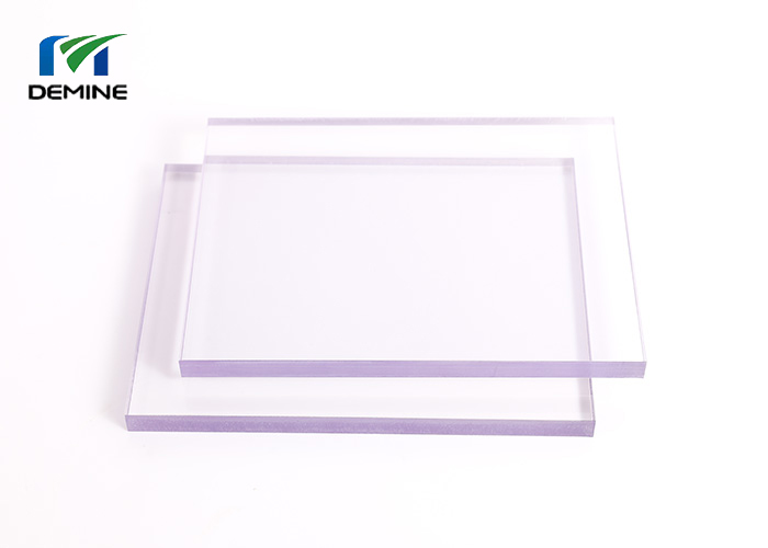 防爆防静电pc板