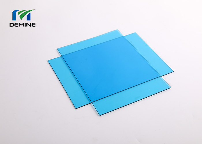 防静电pc板厂家