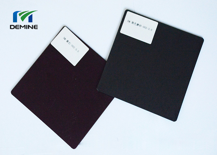 pc耐力板 亚克力