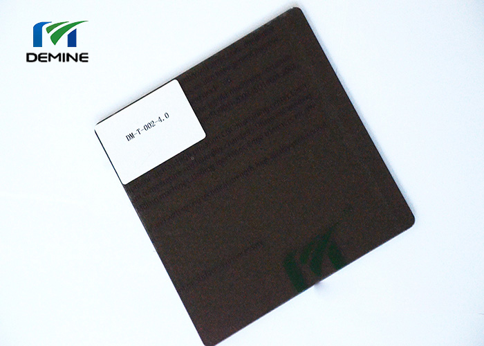 紫外线亚克力板