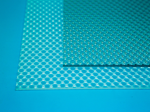 pc板基础优点有什么