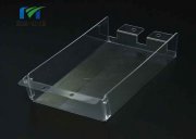 PC阳光板原材料的优势是啥？