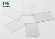 亚克力生产过程是啥