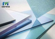 详细说明下PC耐力板的装置方法