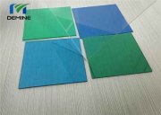 为何pc板会被广泛应用？