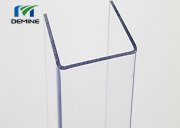 PC板的特性及优点都有哪些