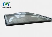 PC板加工产品的选择方式？