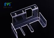 PC耐力板质量分辨及磨砂PC耐力板种类明确