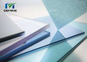 PC板的技术发展