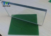 了解PC板的技术