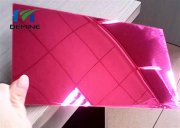 应用劣质PC板产生的不良影响