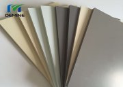 pc阳光板雨阳棚安裝设计的常见问题