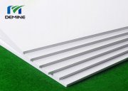 PC耐力板钻孔应当注意什么?