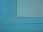 露天阳台更新改造阳光房，彩刚夹层玻璃好還是阳光板好？