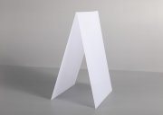 PC板材将来的应用前景