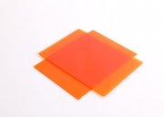 pc耐力板新式环保装饰材料发展趋势之途