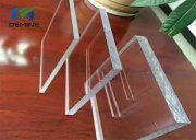 扩散板在原理上只区别为截止PC光扩散板及根据PC光扩散板