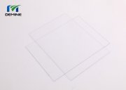 阻燃性PC板防火等级表明