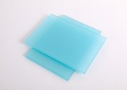 pc耐力板加工优势