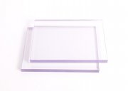 PC耐力板都有哪些规格型号