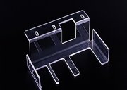 PC耐力板的适用范围较为普遍