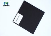 PC耐力板的发展在大家的日常日常生活起着大的功效