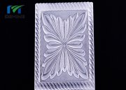 PC耐力板有哪些特点？