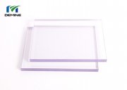 PC板加硬后对原板才有哪些危害吗？