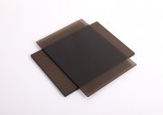 PC阳光板和PC耐力板的运用取决于自身的优势能