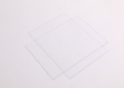 针对用以制做灯箱广告的PC耐力板板才的规定