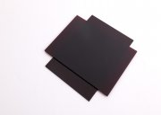 PC耐力板隔热保温实际效果怎样?