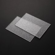 PC板材和水相逢，究竟会出现哪些的结果？