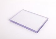 深层分析：助剂！让PC板材有着了“三十六变”！