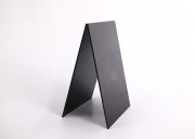 怎样清洗耐力板上的油漆？